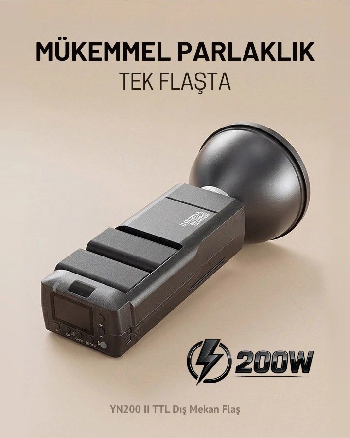 Ürün 1