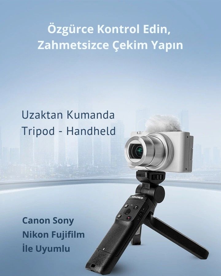 Ürün 2