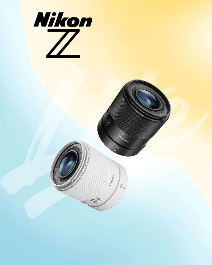 Ürün 3